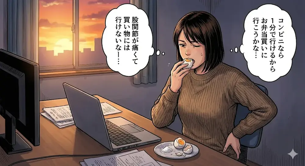 2026年2月20日の写真